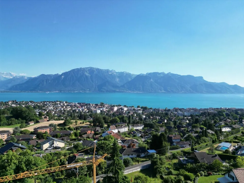 NUOVO ! Quartiere ricercato senza fastidi ! – foto 12 di 13