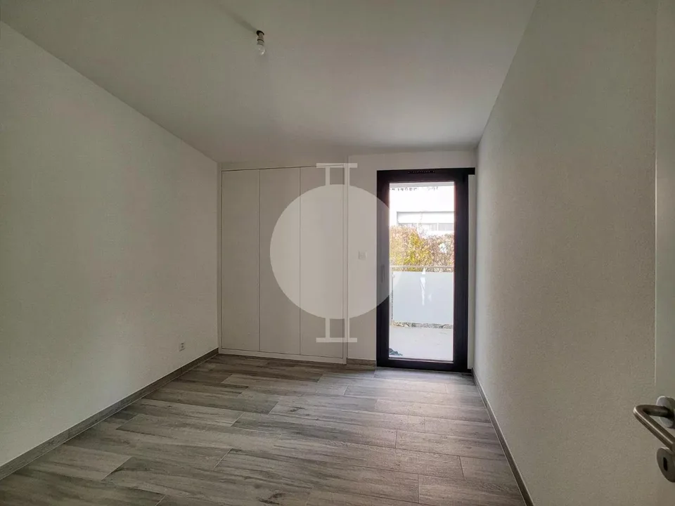 Villa MINERGIE von Ausnahme mit Panoramablick, Komfort, Modernität und energetischer Autonomie – Foto 7 von 13