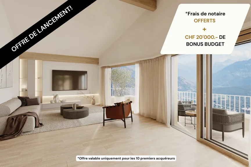 Crans-Montana