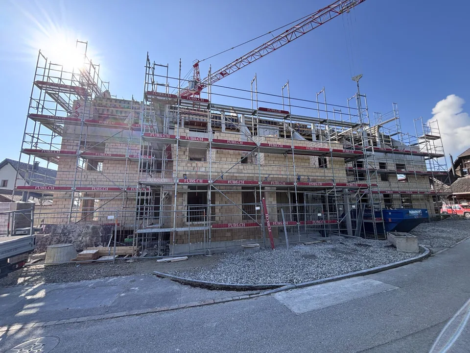 Dernière chance ! Appartement élégant en duplex
