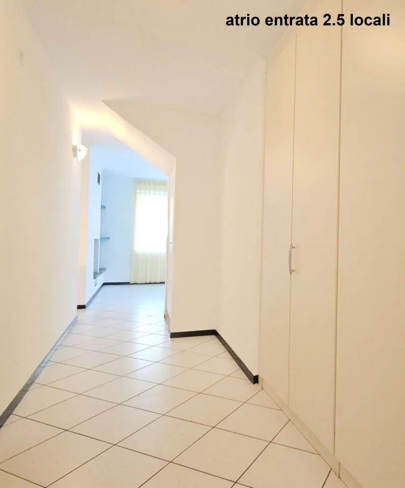 Maison avec appartement indépendant