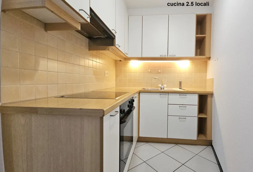 Maison avec appartement indépendant