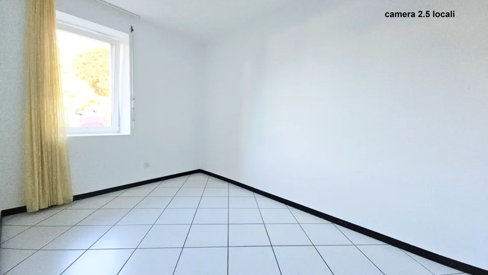 Maison avec appartement indépendant