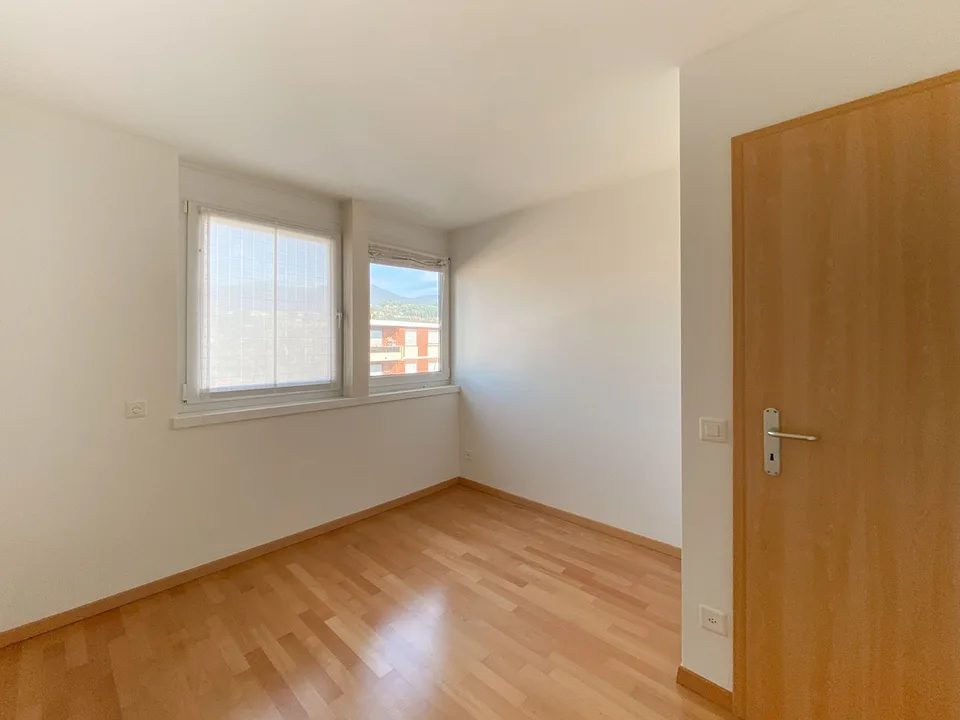 Appartamento – foto 5 di 7