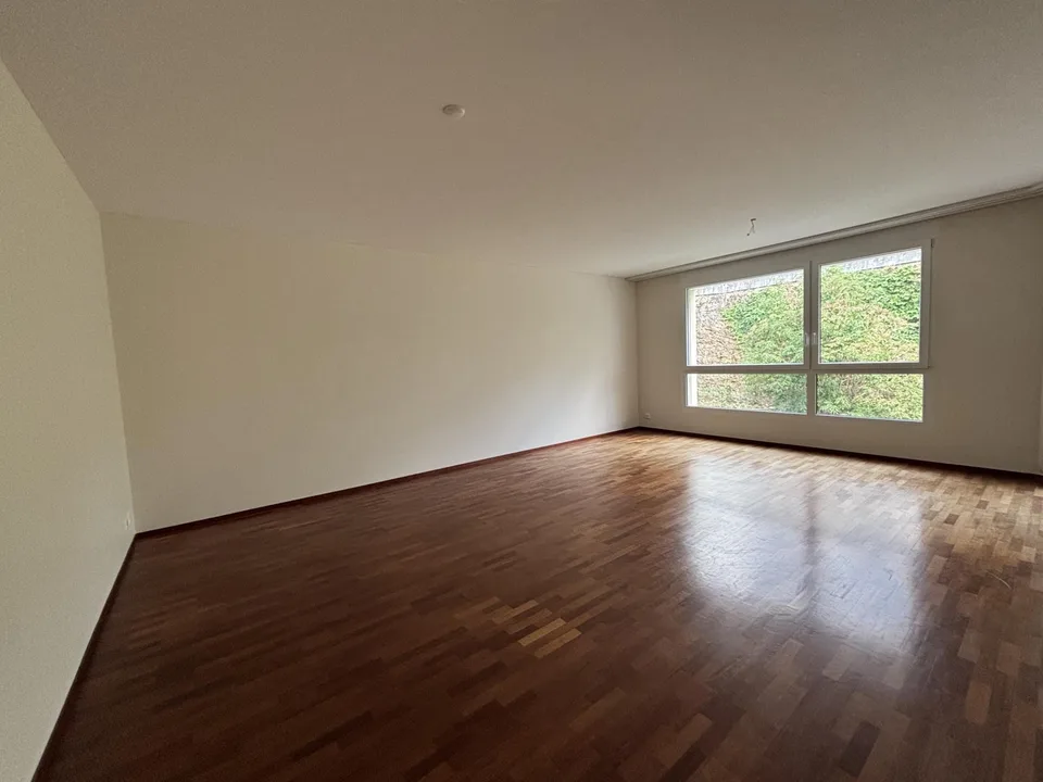 Bel appartement de 3,5 pièces à louer à Neuchâtel
