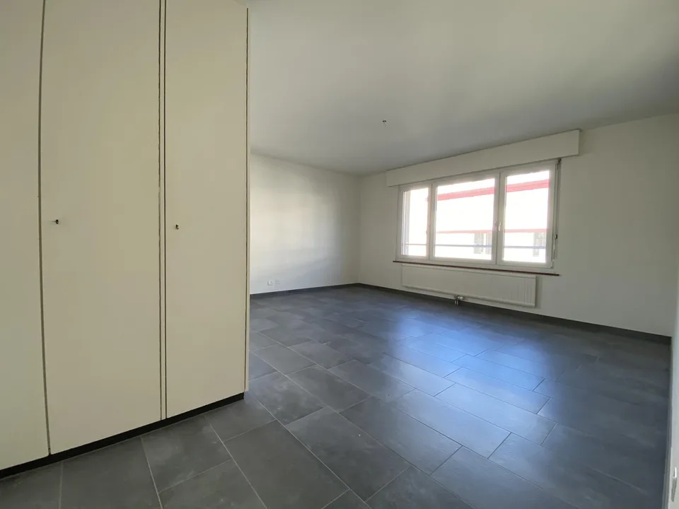 2031 - Schönes 2.5-Zimmer-Apartment zur Miete - Le Landeron