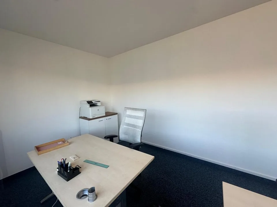 Ottima posizione - Ufficio - 32m²