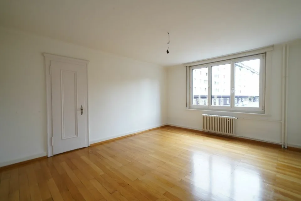 Vous cherchez un logement temporaire ?