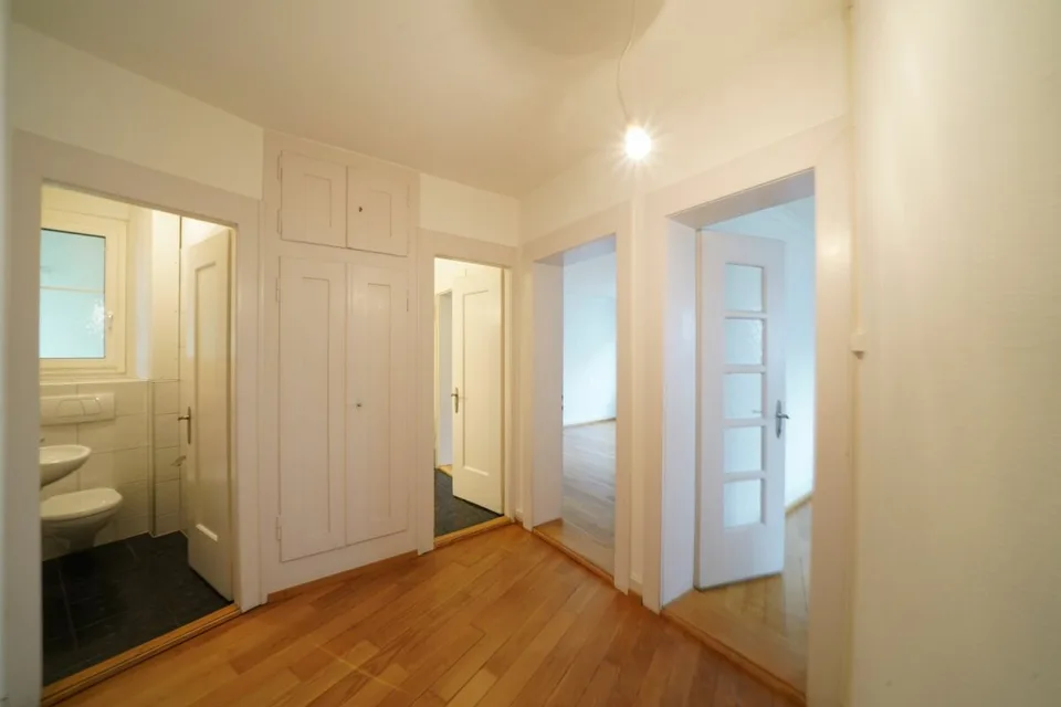Vous cherchez un logement temporaire ?