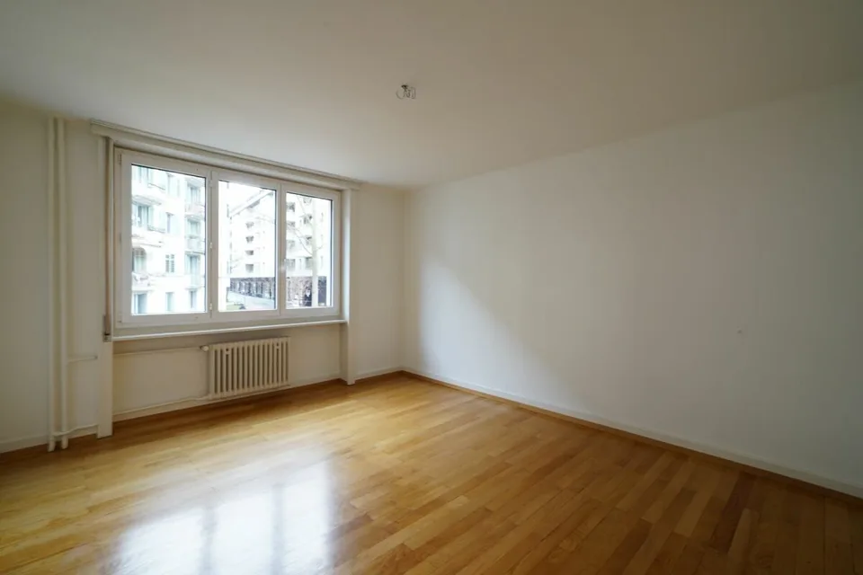 Vous cherchez un logement temporaire ?