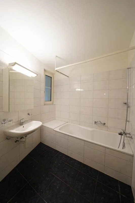 Vous cherchez un logement temporaire ?