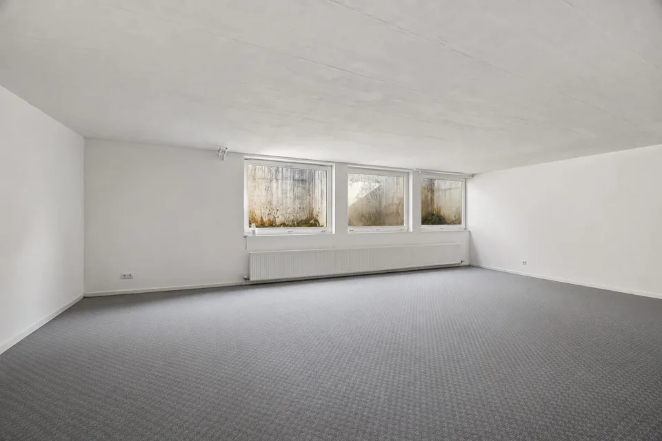 Ihr neues Zuhause: ruhig gelegen, grosszügig und voller Möglichkeiten!