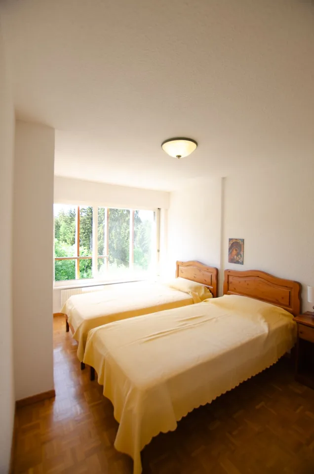 Wohnung zur Miete pro Woche