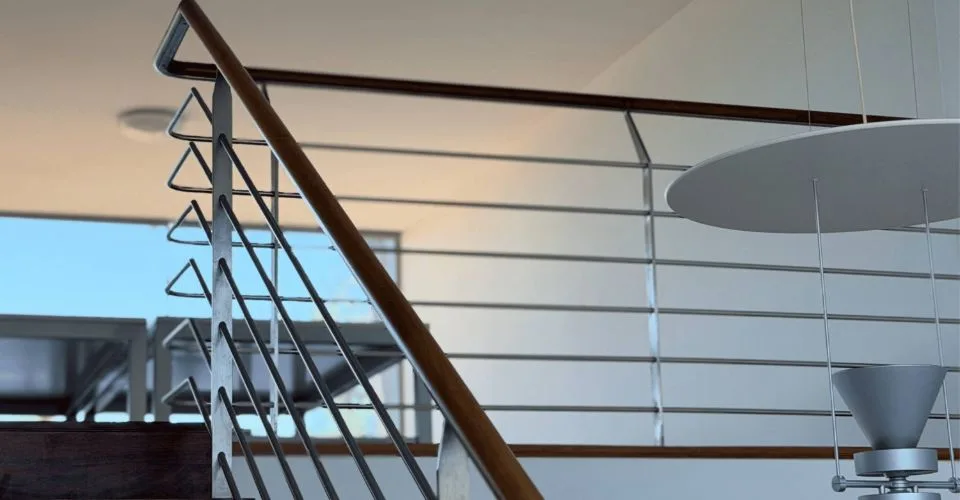 EXCLUSIF - LAKE House OFFICE : Immeuble de prestige