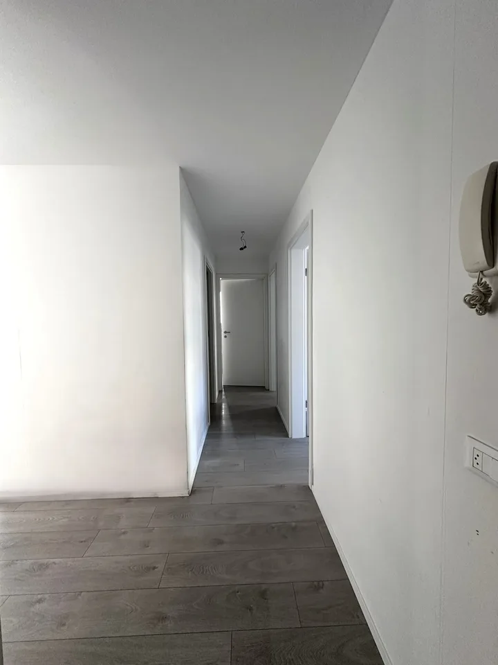 Moderne 3.5 pièces à Cadenazzo