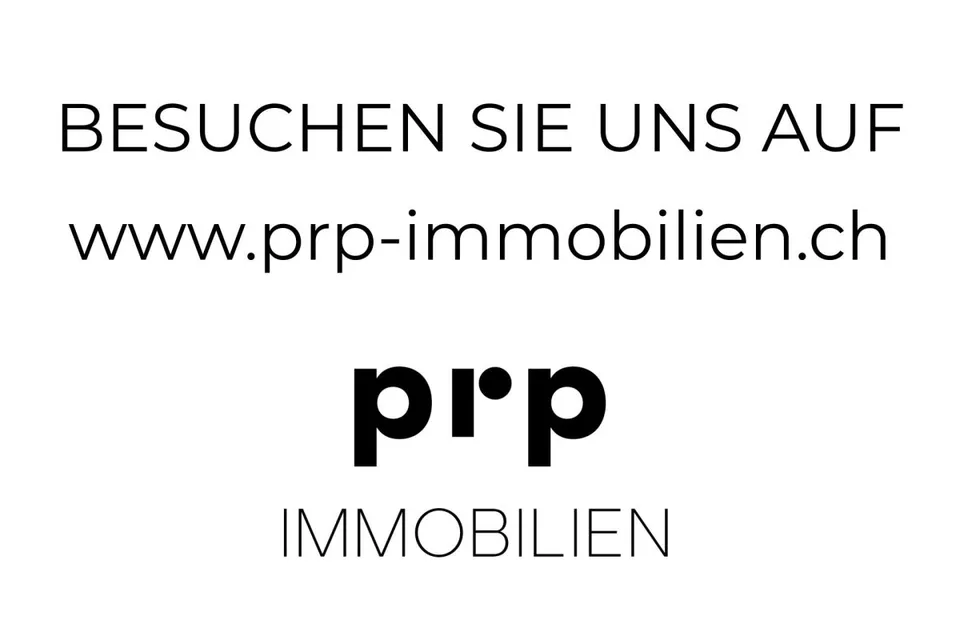 Büroraum gute Lage - funktional und modern Arbeiten