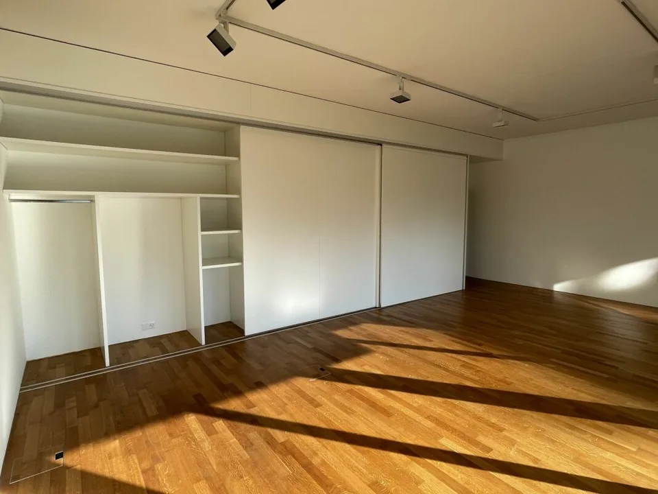 Büroraum gute Lage - funktional und modern Arbeiten