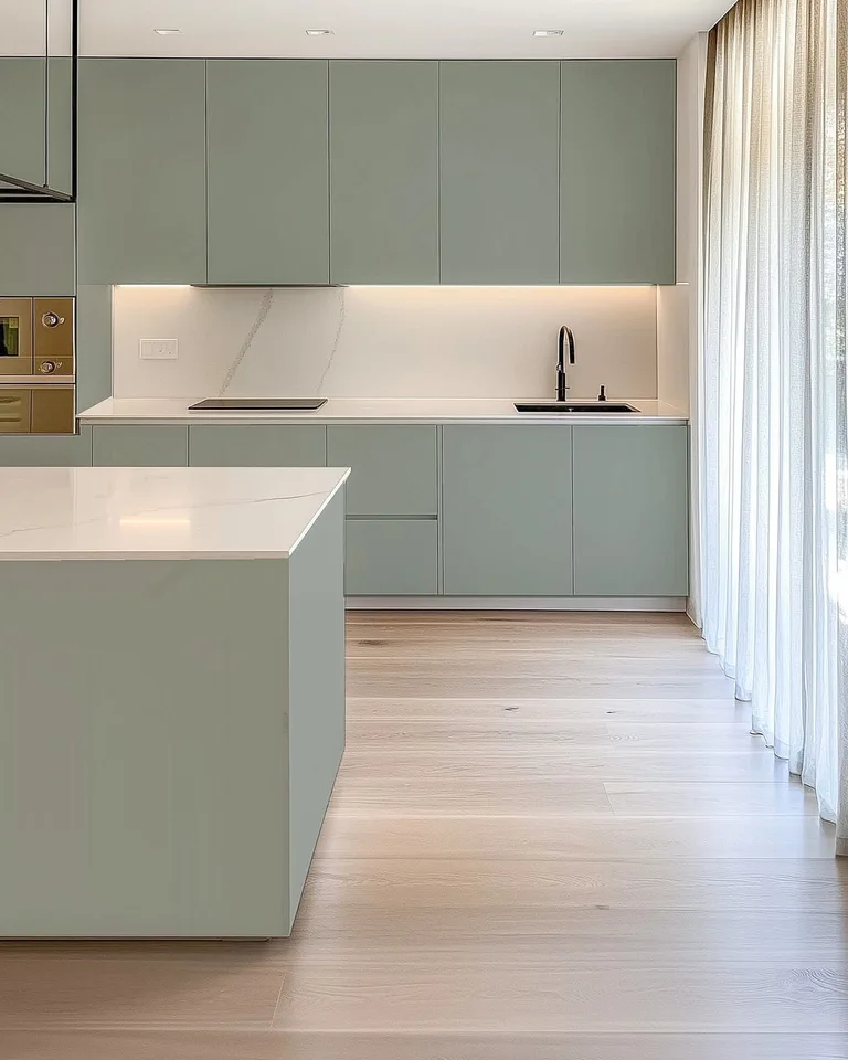 Geräumige 3.5 Zimmer mit Garten in Grancia