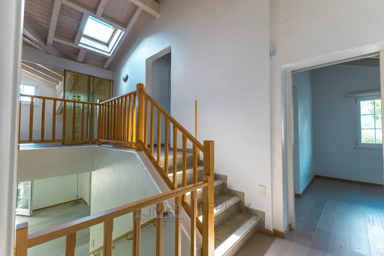 Prächtige 6.5-Zimmer-Villa in Granges VS – sofort verfügbar