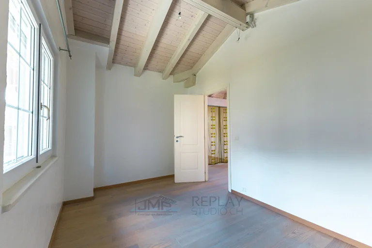 Prächtige 6.5-Zimmer-Villa in Granges VS – sofort verfügbar