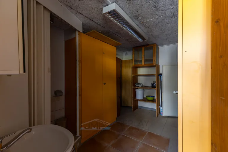 Prächtige 6.5-Zimmer-Villa in Granges VS – sofort verfügbar