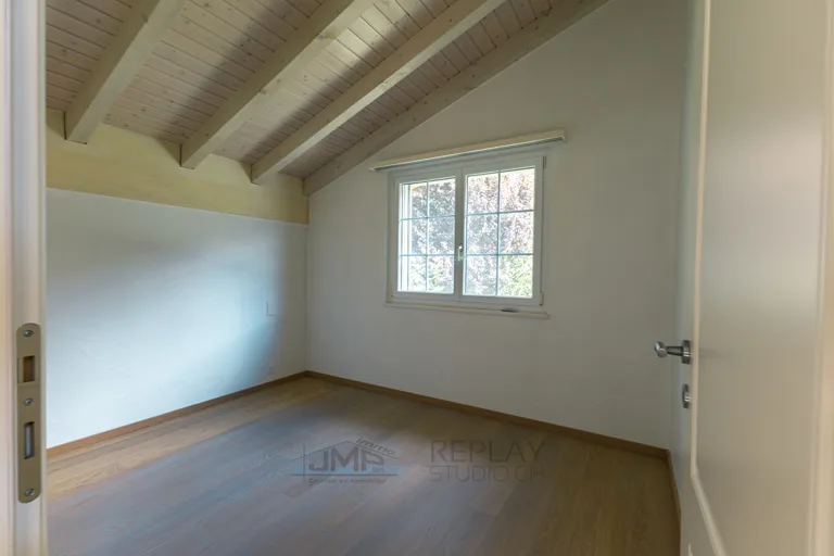 Prächtige 6.5-Zimmer-Villa in Granges VS – sofort verfügbar