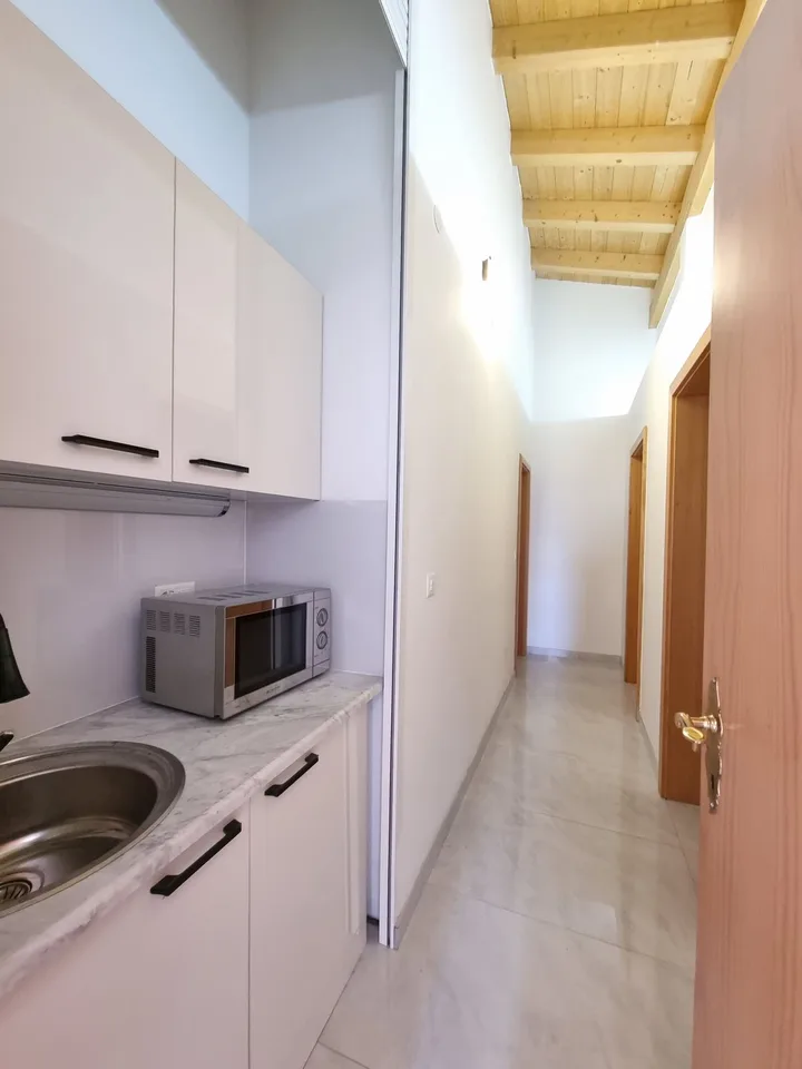 Casa completamente ristrutturata a Bluche - Solo 10 minuti in auto da Crans-Montana / Ref. 1007-652