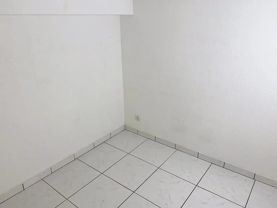 Gewerbeflächen im Stadtzentrum von Sion
