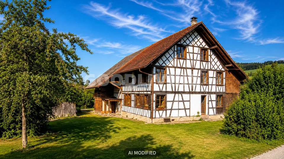 Rickenbach (ZH)