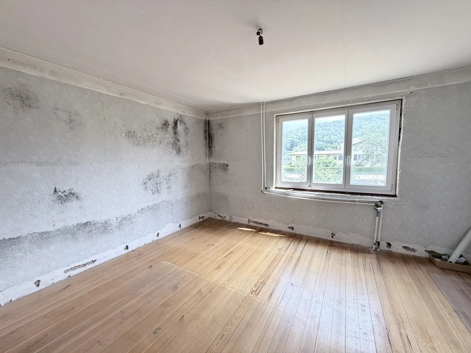 Haus, Develier - 560000
