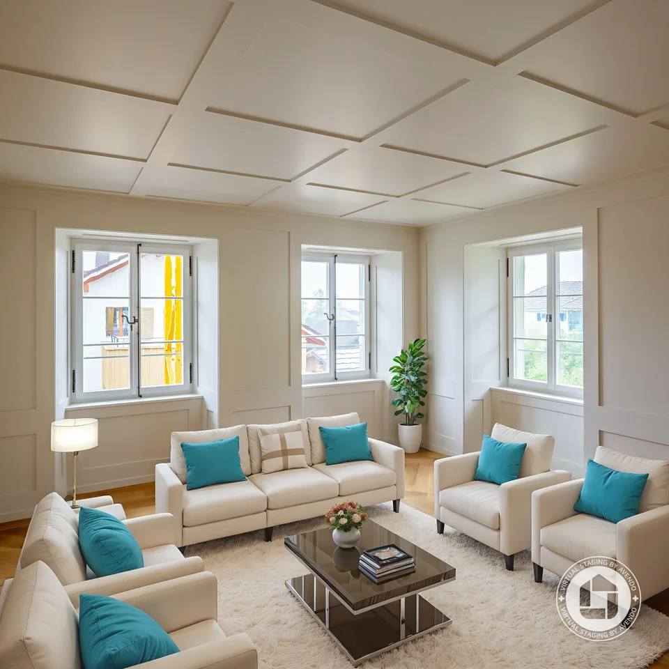 3.5-Zi.-Gartenwohnung, kernsaniert 2024, Escholzmatt LU