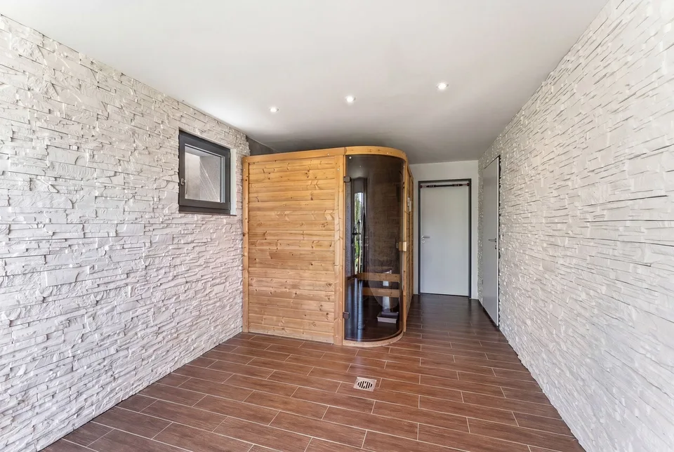 7.5-Zimmer-Einfamilienhaus mit grossem Garten in Triengen / Winikon LU kaufen
