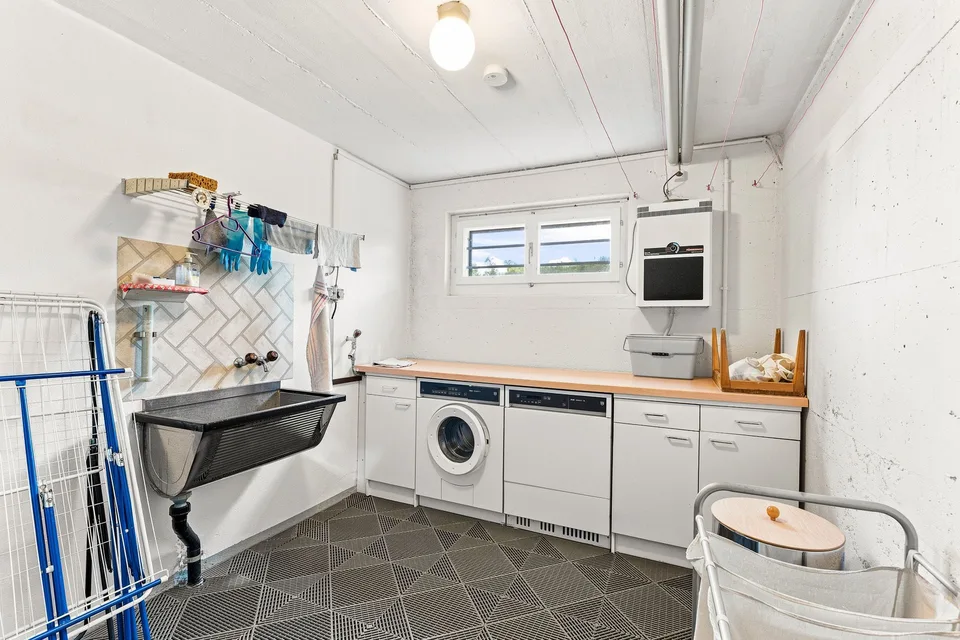Casa unifamiliare di 8,5 locali con vista panoramica a Obfelden in vendita