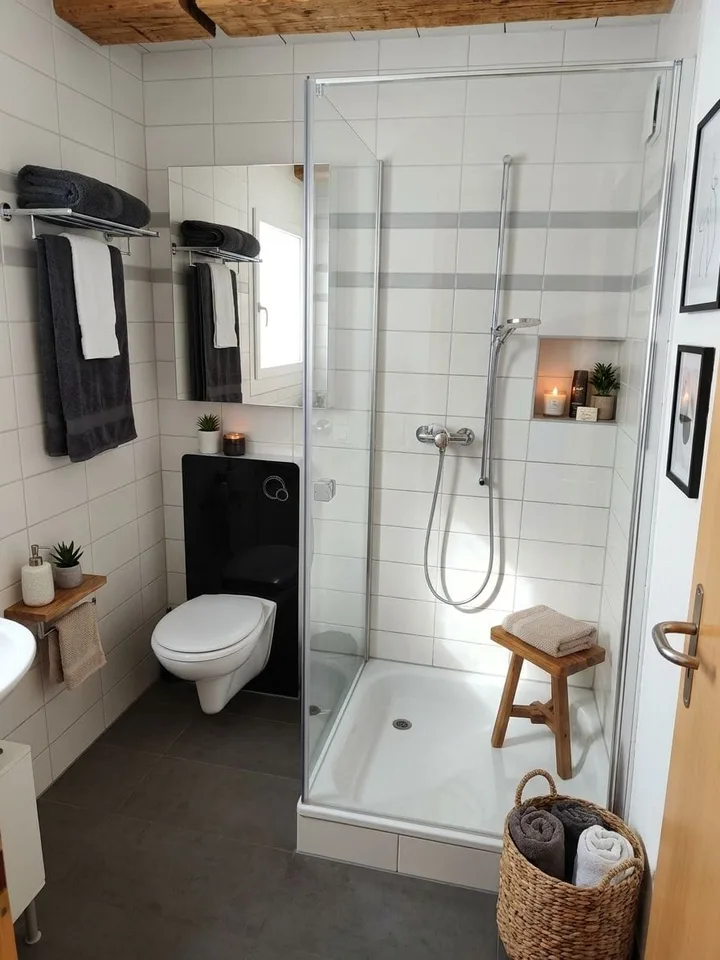 Helle 4½-Zimmer-Wohnung mit Charme in Trasadingen
