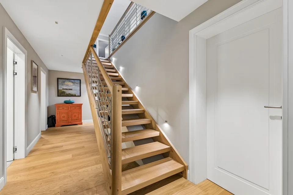 Exclusive New-Build Villa with Designer Kitchen, Smart Home & Private Wellness Oasis
