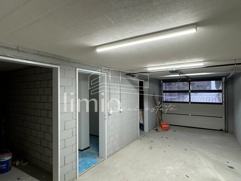 3.5-Zimmer-EFH mit Garage in Thundorf kaufen