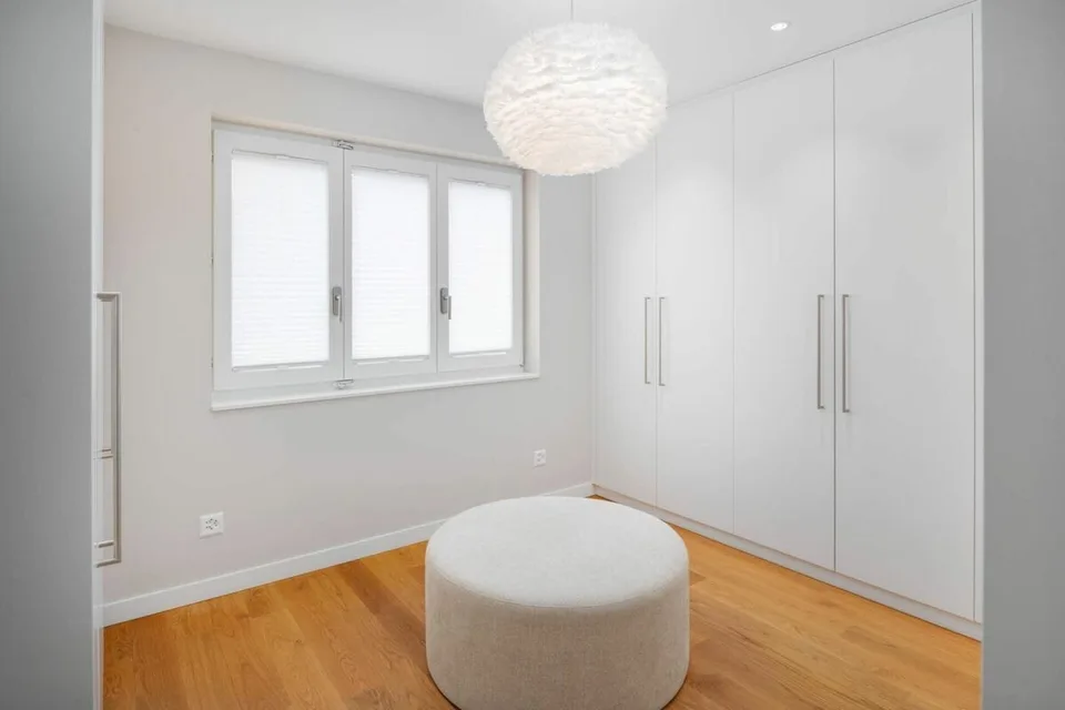 Sogno ristrutturato con piscina e 2 appartamenti