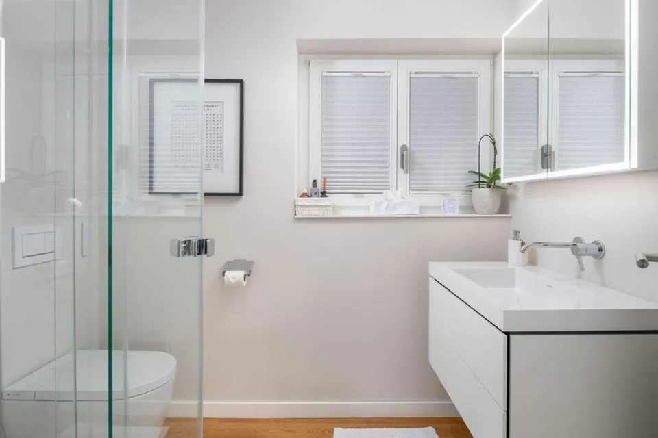 Sogno ristrutturato con piscina e 2 appartamenti
