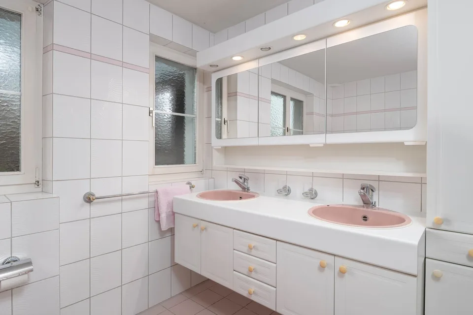 Bauparzelle mit Potenzial in Wildberg - 1'162 m² kaufen