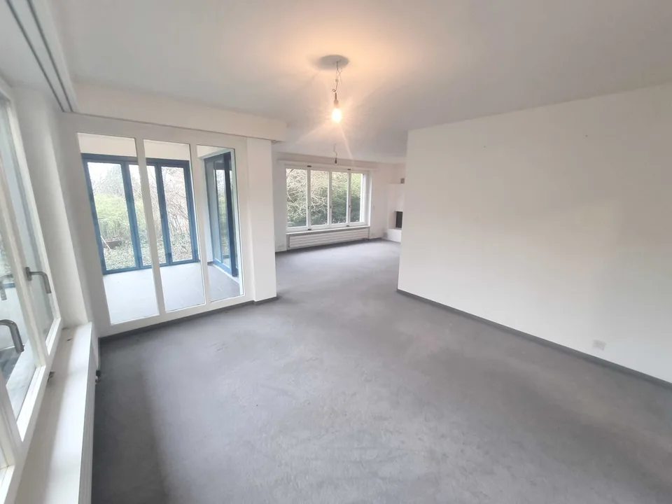 Villa di 10 locali con vista sulla montagna e serra in Riehen in vendita
