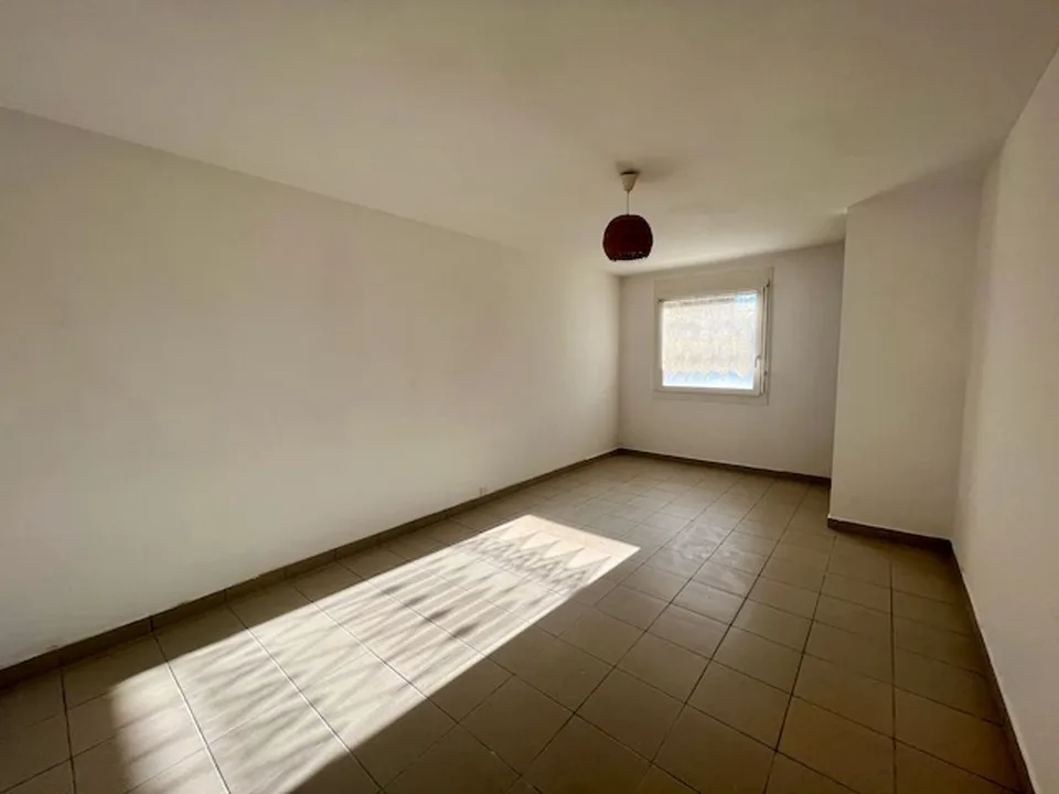 Fai un'offerta per questa splendida villa eccezionale, con vista sul lago e sulle Alpi