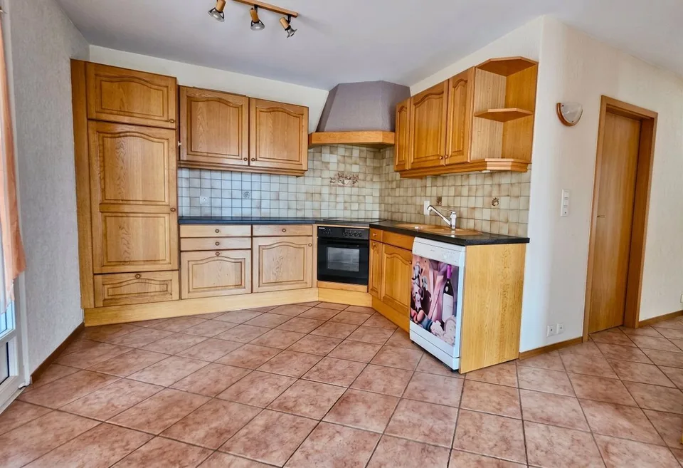 Magnificent family home in Sainte-Croix