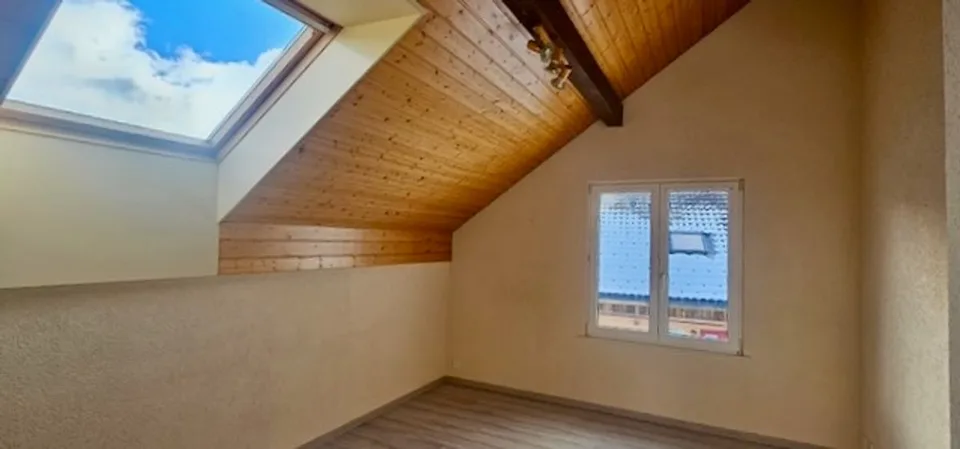 Magnificent family home in Sainte-Croix
