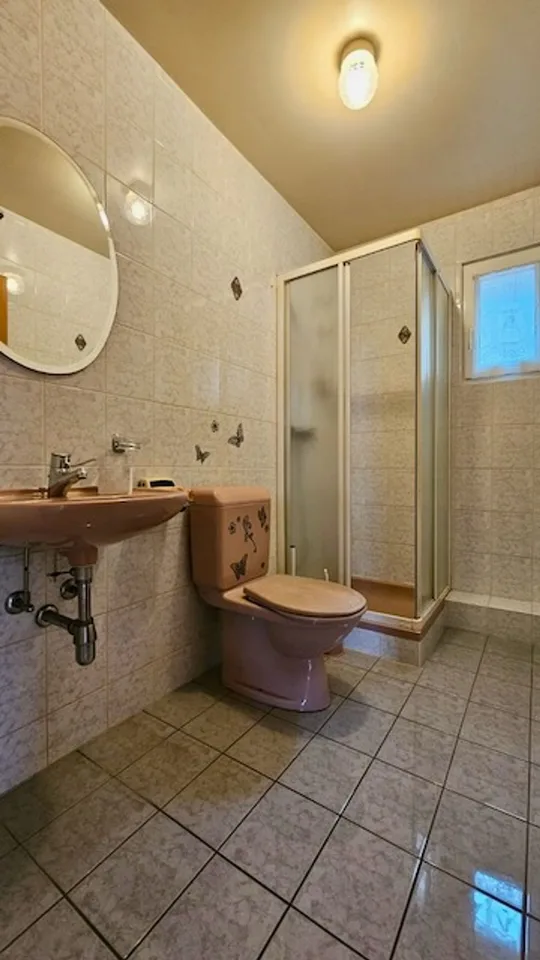 Magnificent family home in Sainte-Croix