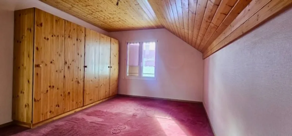 Magnificent family home in Sainte-Croix