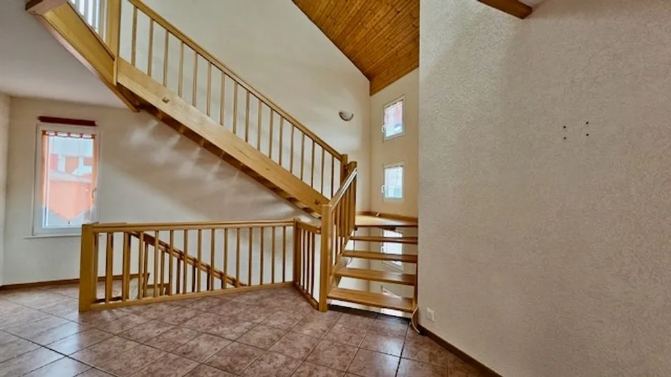Magnificent family home in Sainte-Croix