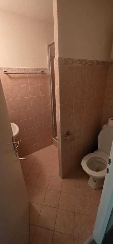 2,5-Zimmer-Wohnung in SI mit hohem Potenzial in Crans Montana