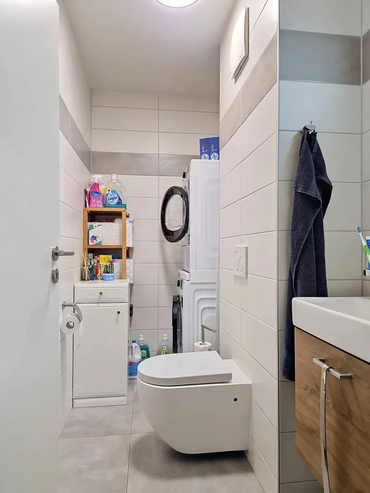 Sion Innenstadt ? Elegantes 3.5-Zimmer-Wohnung mit hohem Standard