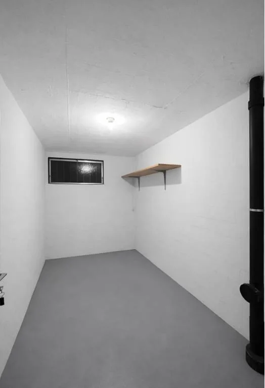 Appartement 4.5 pièces avec balcon, première occupation 2026 - Kehrsatz à vendre