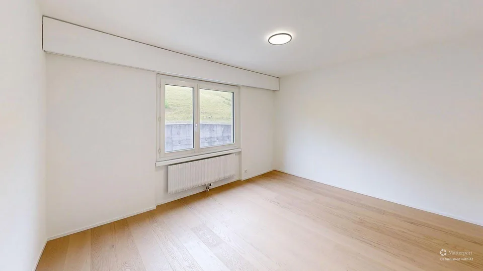 Appartement 4.5 pièces avec balcon, première occupation 2026 - Kehrsatz à vendre
